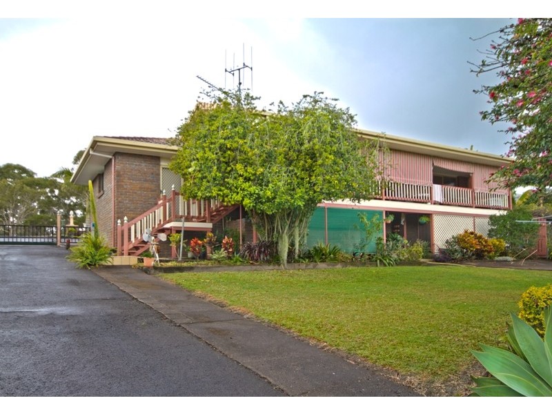 Cooloola Cove QLD 4580