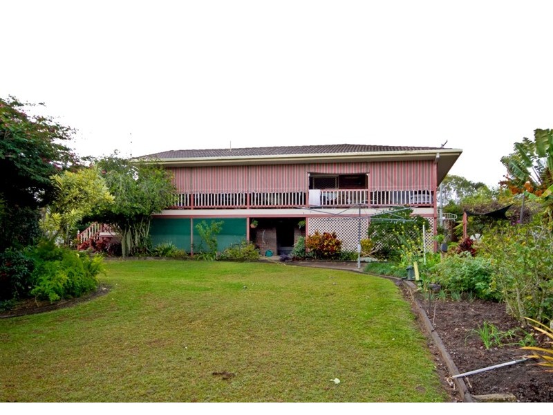 Cooloola Cove QLD 4580