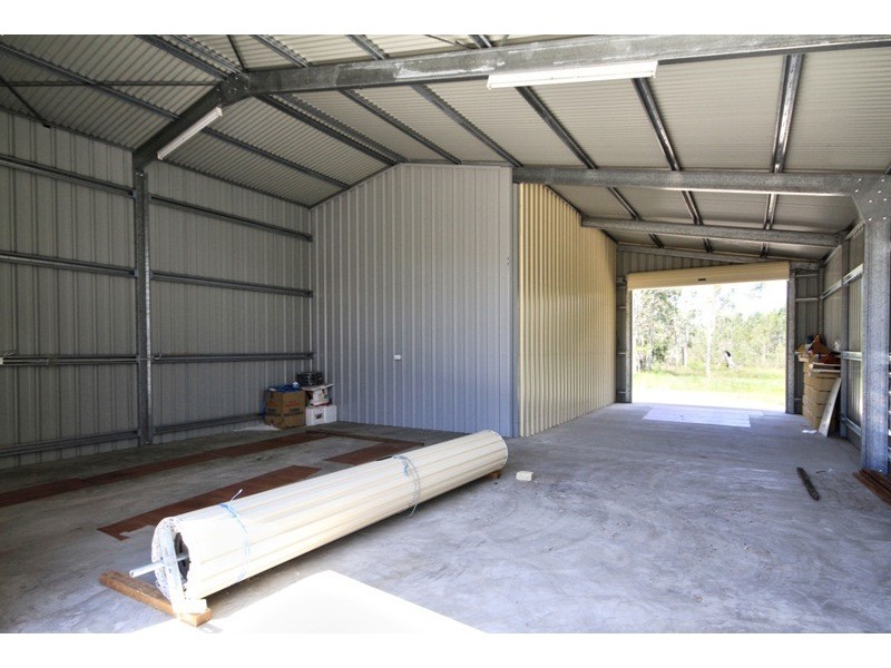 Cooloola Cove QLD 4580