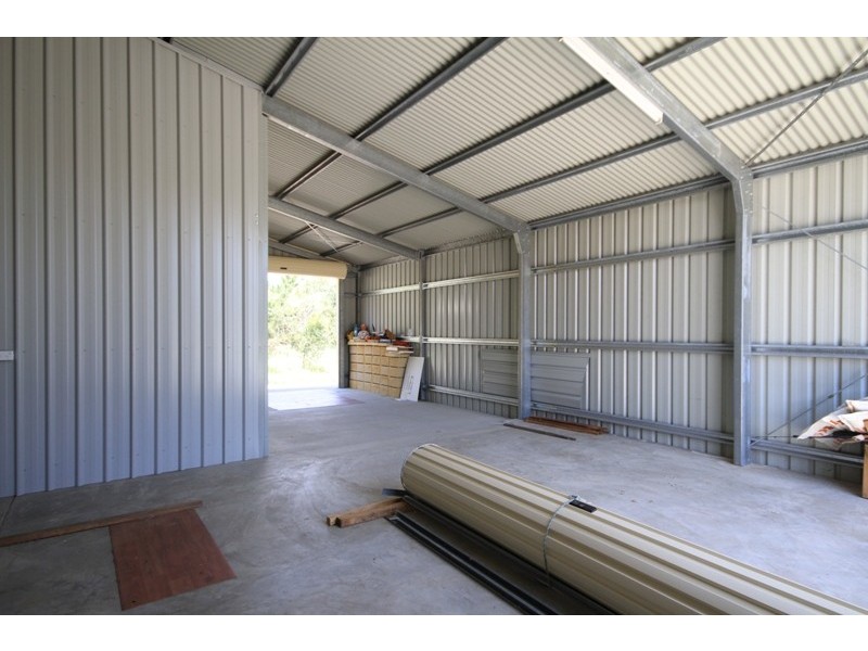 Cooloola Cove QLD 4580