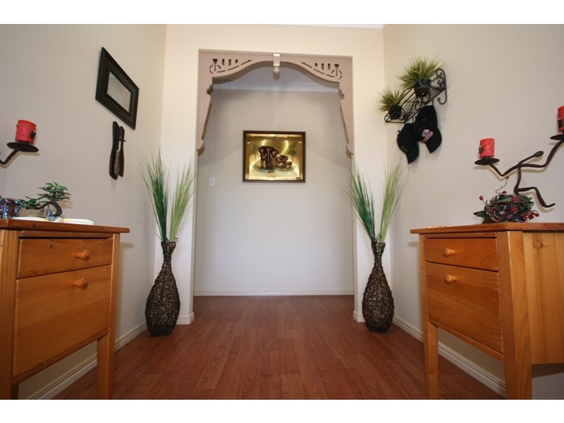 Cooloola Cove QLD 4580