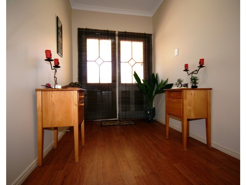 Cooloola Cove QLD 4580