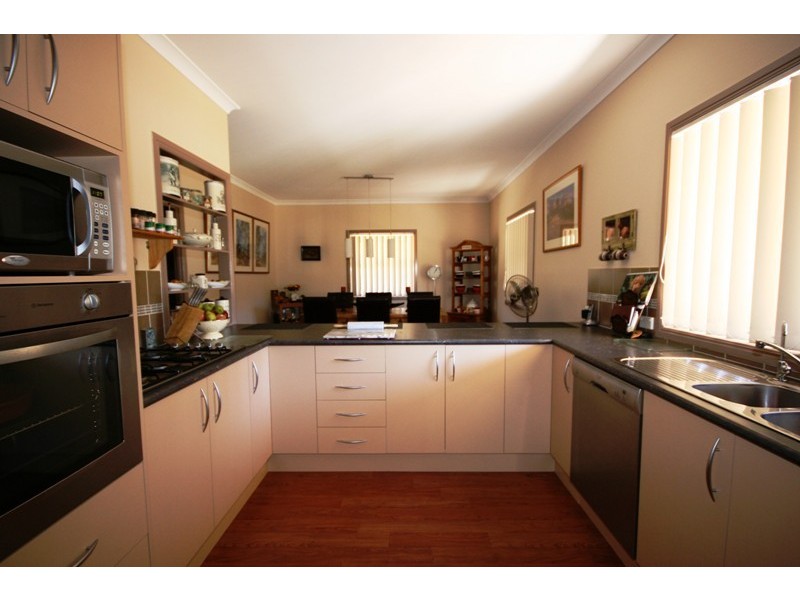 Cooloola Cove QLD 4580