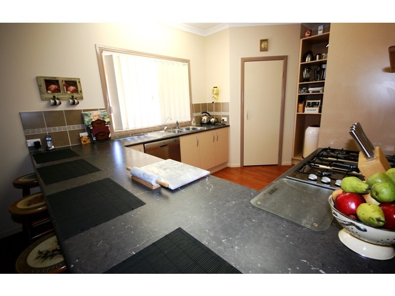 Cooloola Cove QLD 4580