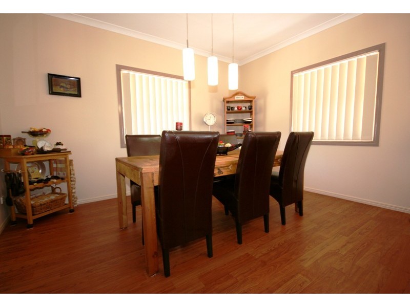 Cooloola Cove QLD 4580