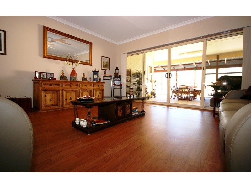 Cooloola Cove QLD 4580