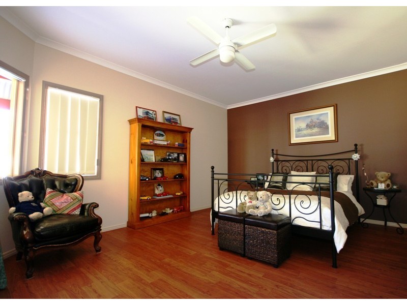 Cooloola Cove QLD 4580