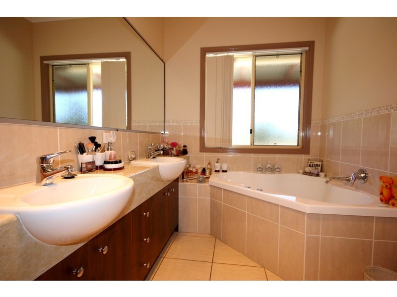 Cooloola Cove QLD 4580