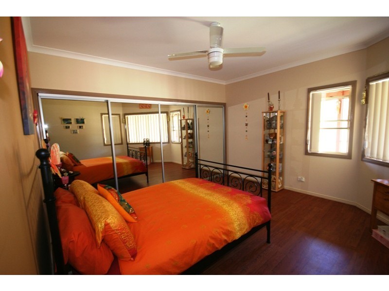 Cooloola Cove QLD 4580