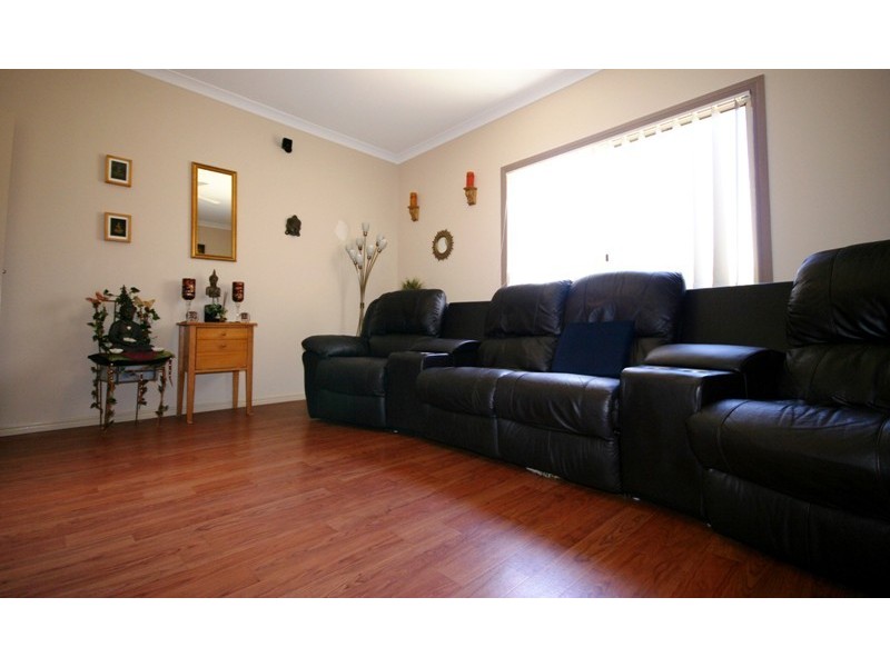 Cooloola Cove QLD 4580