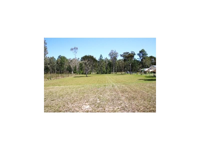 Cooloola Cove QLD 4580