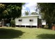 4 Parrot street, Tin Can Bay QLD 4580