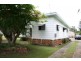 4 Parrot street, Tin Can Bay QLD 4580