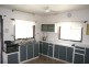 4 Parrot street, Tin Can Bay QLD 4580