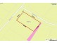 17 Endeavour Drive, Cooloola Cove QLD 4580