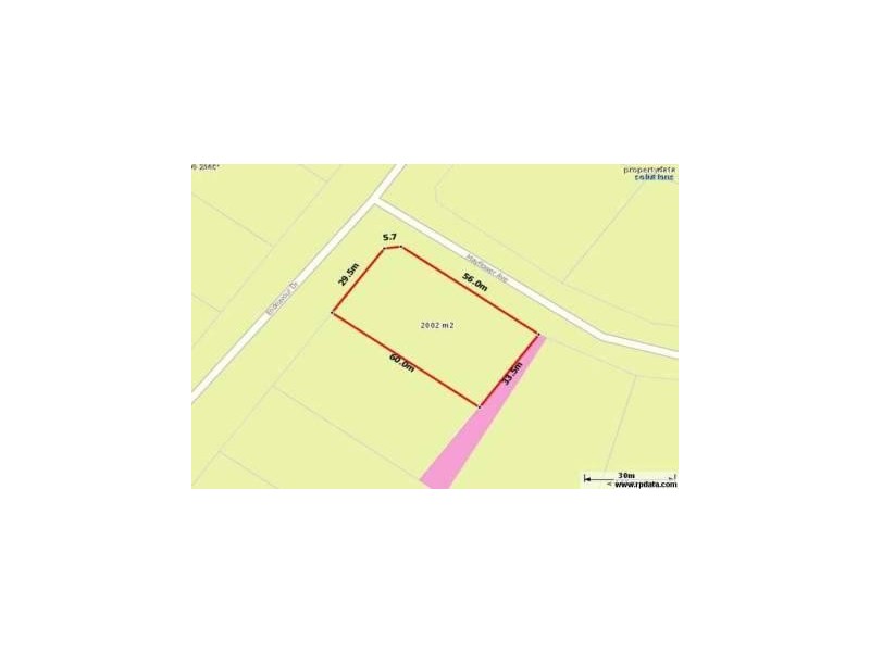 17 Endeavour Drive, Cooloola Cove QLD 4580