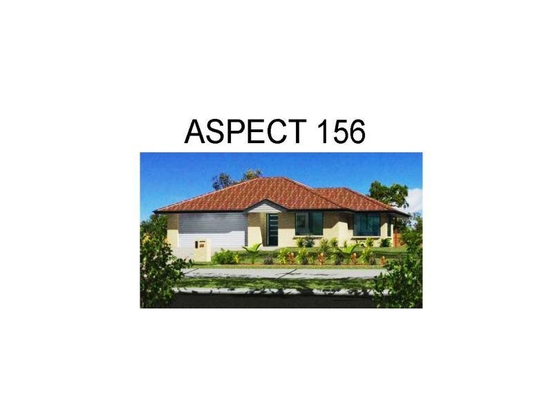 Cooloola Cove QLD 4580