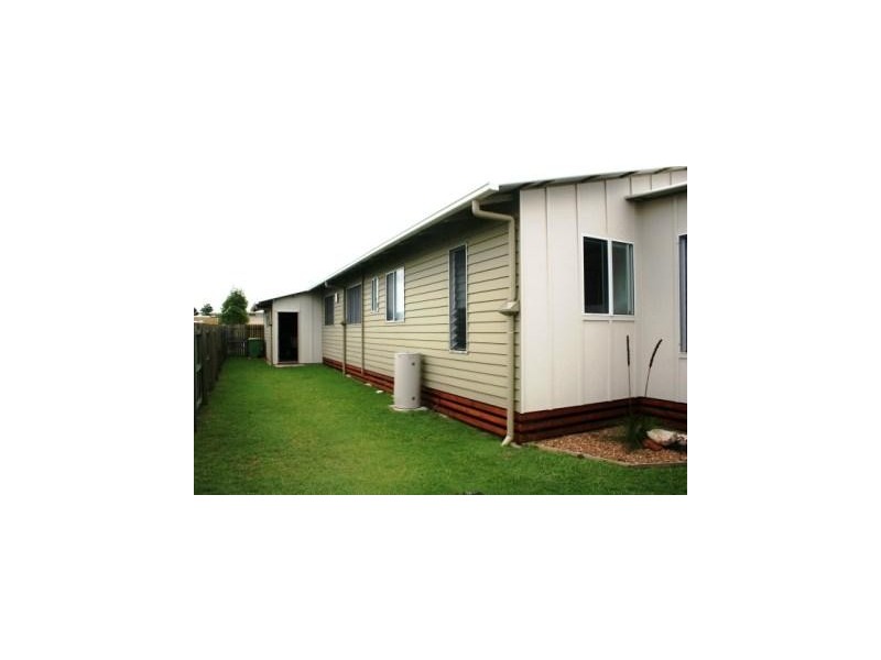 11 Lomandra, Cooloola Cove QLD 4580