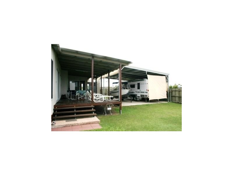 11 Lomandra, Cooloola Cove QLD 4580