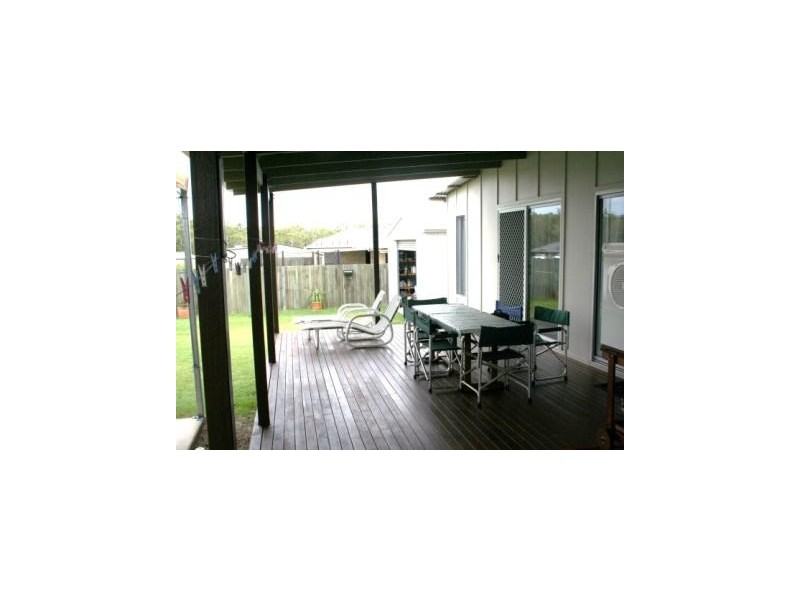 11 Lomandra, Cooloola Cove QLD 4580