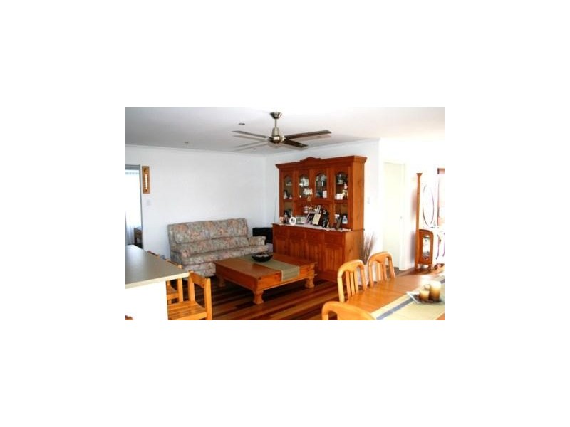 11 Lomandra, Cooloola Cove QLD 4580