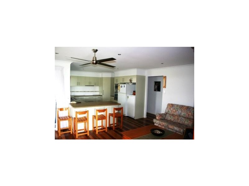 11 Lomandra, Cooloola Cove QLD 4580