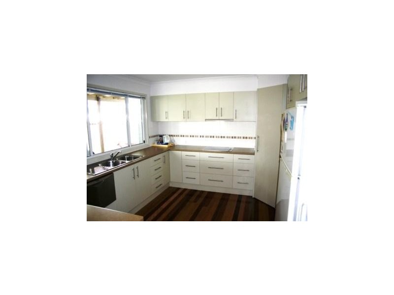 11 Lomandra, Cooloola Cove QLD 4580