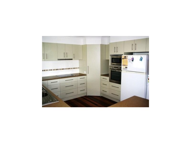 11 Lomandra, Cooloola Cove QLD 4580