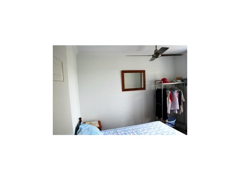 11 Lomandra, Cooloola Cove QLD 4580