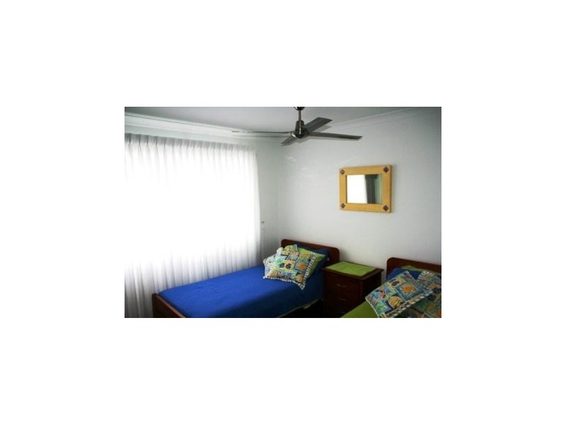 11 Lomandra, Cooloola Cove QLD 4580