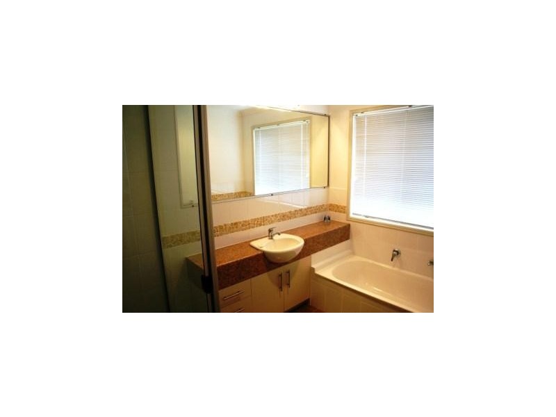 11 Lomandra, Cooloola Cove QLD 4580