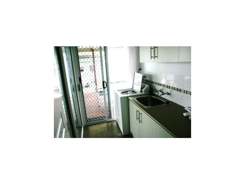 11 Lomandra, Cooloola Cove QLD 4580