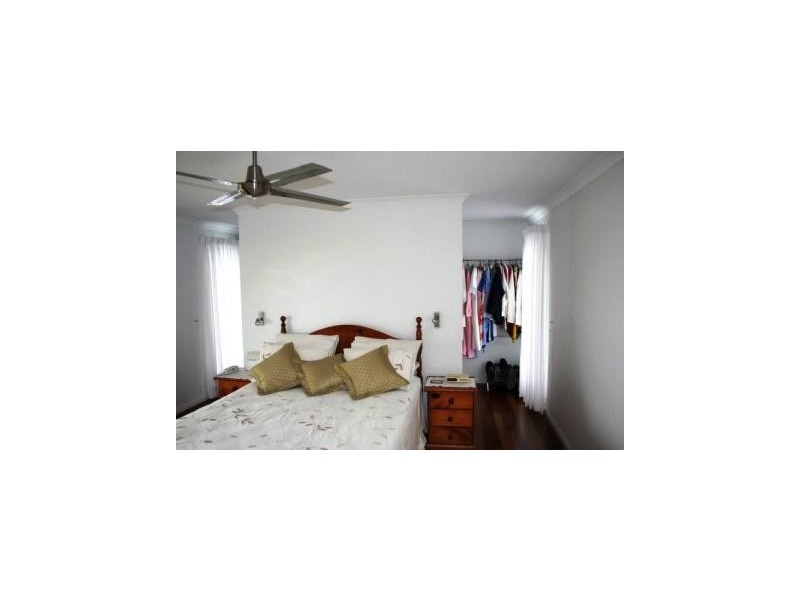 11 Lomandra, Cooloola Cove QLD 4580