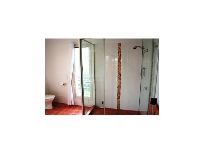 11 Lomandra, Cooloola Cove QLD 4580