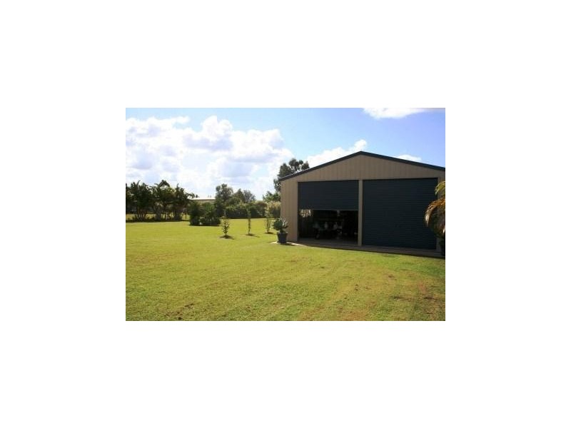 Cooloola Cove QLD 4580