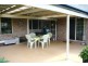 Cooloola Cove QLD 4580