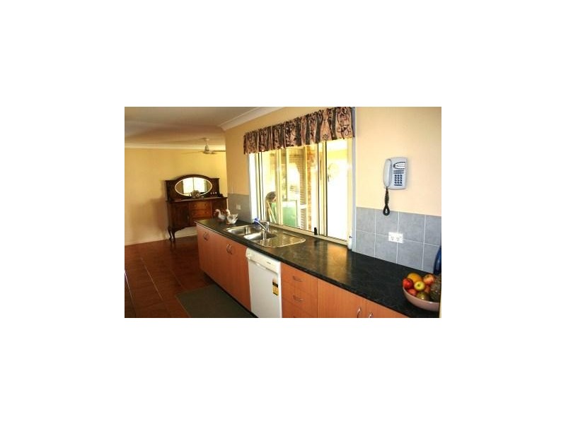 Cooloola Cove QLD 4580