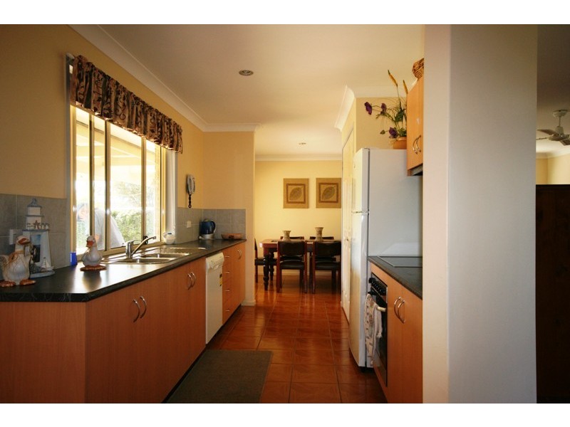 Cooloola Cove QLD 4580