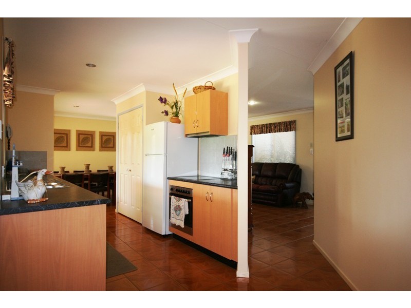 Cooloola Cove QLD 4580