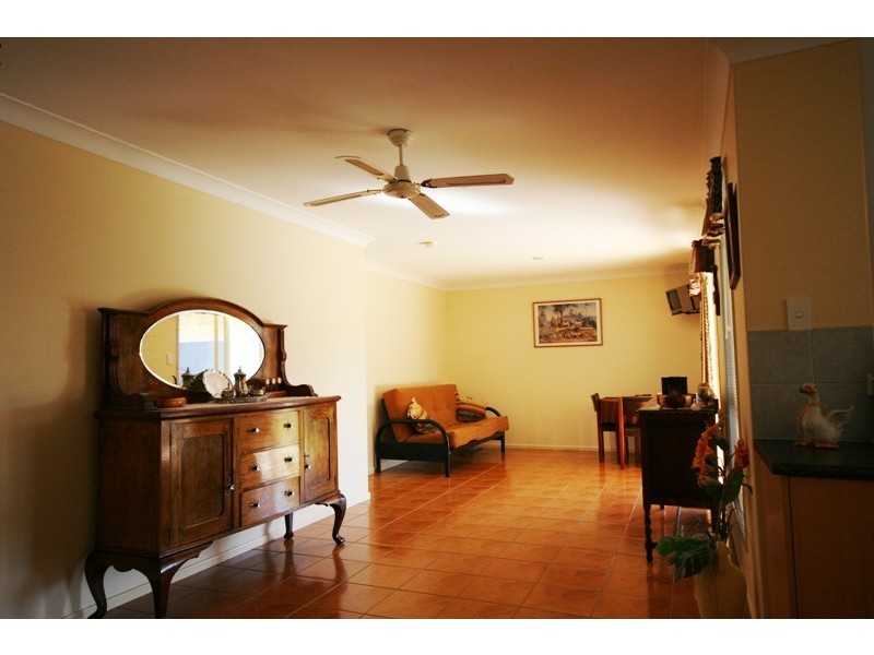 Cooloola Cove QLD 4580