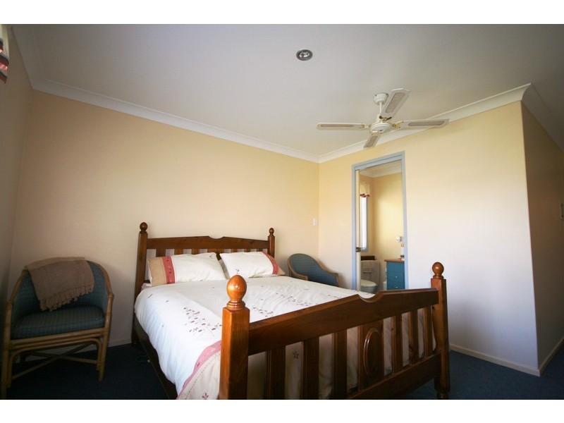 Cooloola Cove QLD 4580