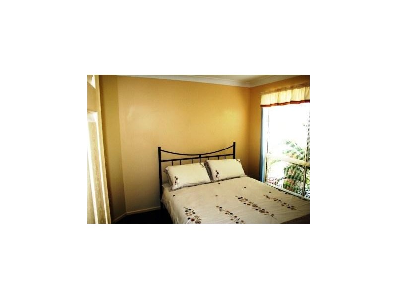 Cooloola Cove QLD 4580