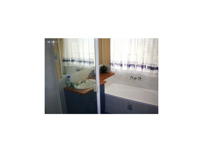 Cooloola Cove QLD 4580