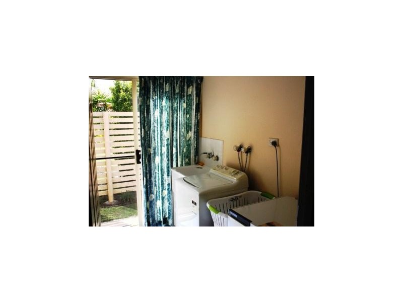 Cooloola Cove QLD 4580