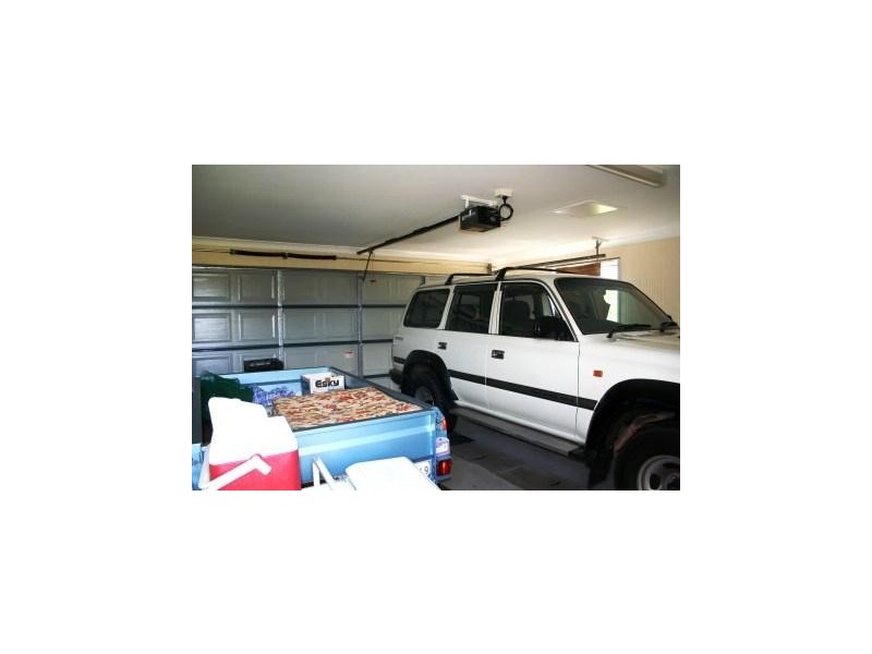 Cooloola Cove QLD 4580