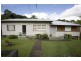 17 Caledonian Hill, Gympie QLD 4570