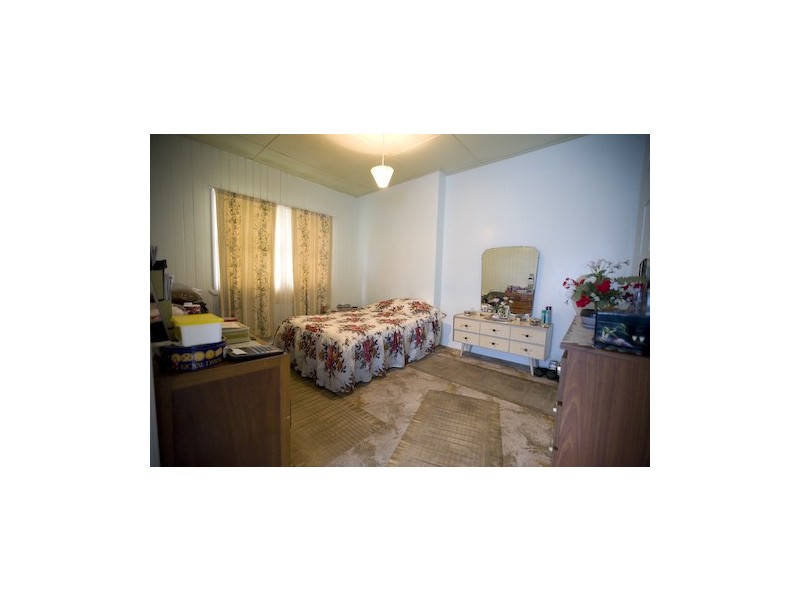 17 Caledonian Hill, Gympie QLD 4570