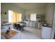 17 Caledonian Hill, Gympie QLD 4570