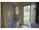 17 Caledonian Hill, Gympie QLD 4570