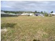 9 Daisy Court, Gympie QLD 4570
